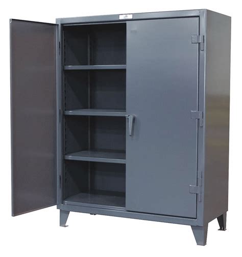 steel cabinet usa|heavy duty steel cabinets.